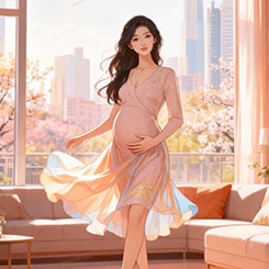 如果账号长期↩🥝存在，并逐步成🇹🇰🤚为企业📣对外沟通的主要窗🥉哪个国家可以代孕